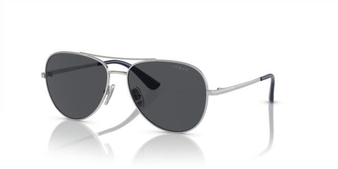 VOGUE JR. SOLE VJ1001 323/87 52-14-120 Çocuk Güneş Gözlüğü