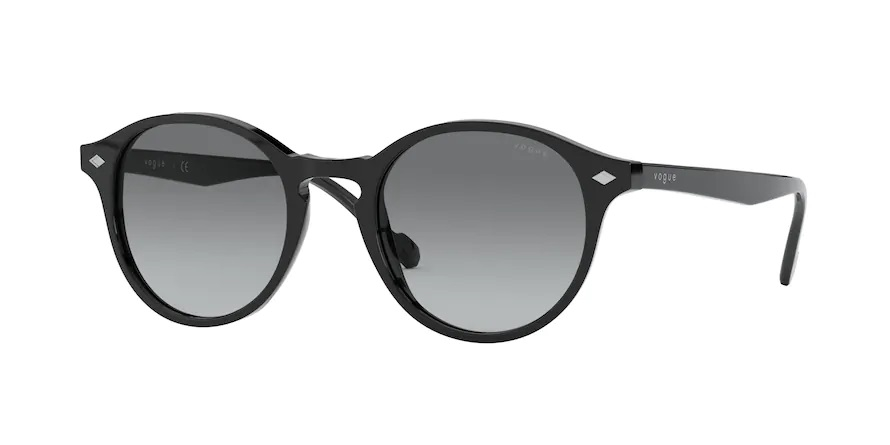 VOGUE VO5327S W44/11 51 Erkek Güneş Gözlüğü