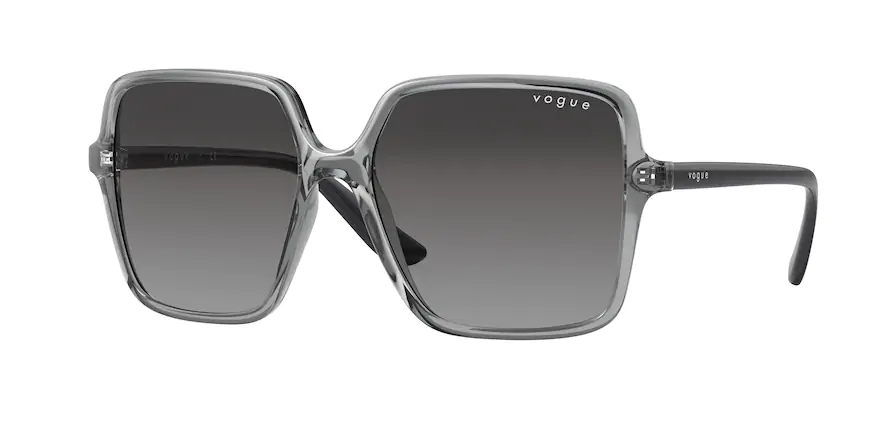 VOGUE VO5352S 272611 56 Kadın Güneş Gözlüğü