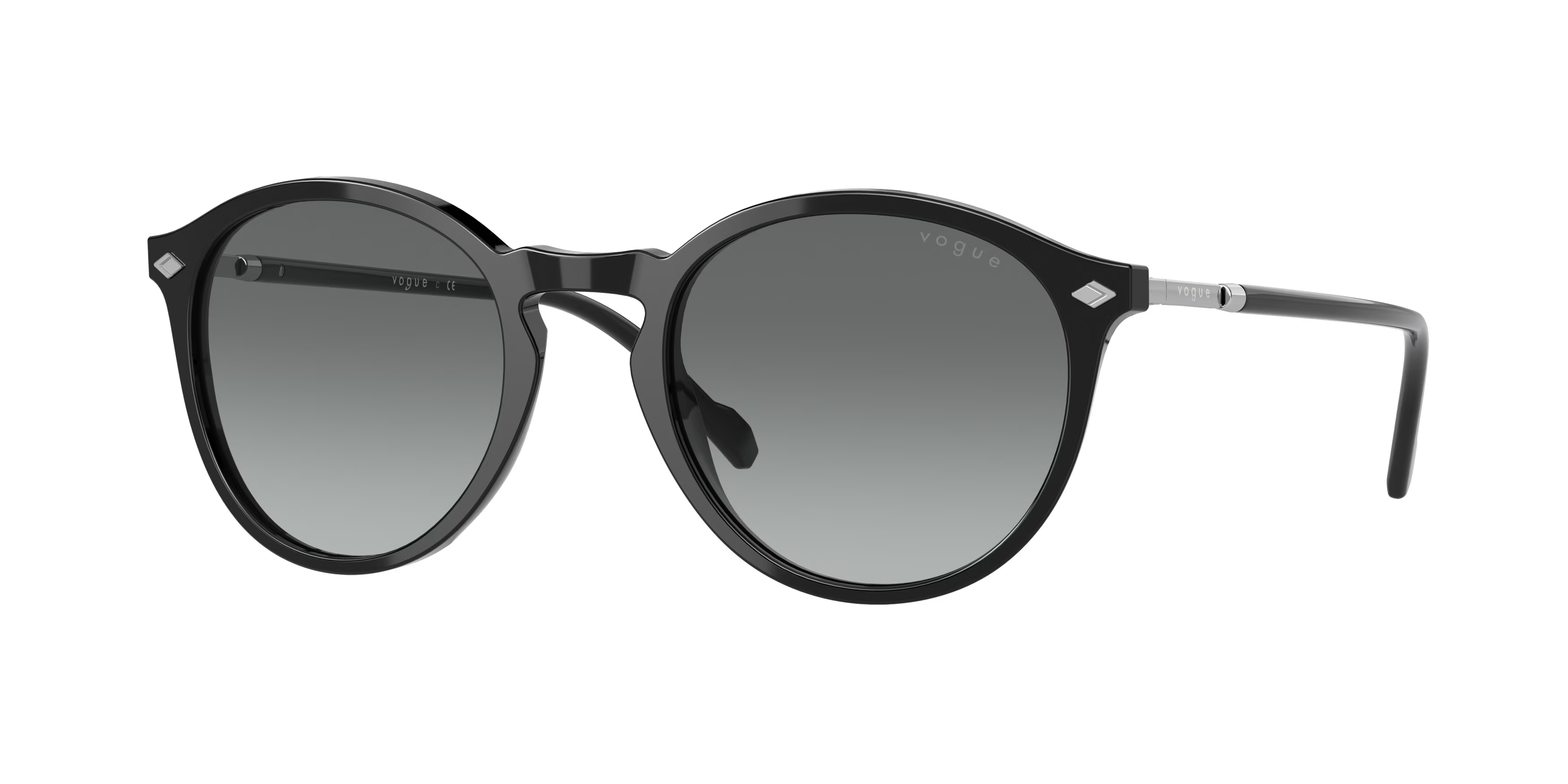 VOGUE VO5432S W44/11 51-21-145 Kadın Güneş Gözlüğü