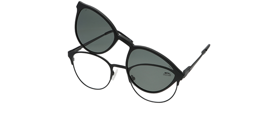 slazenger-sl9551-e2f97a.png