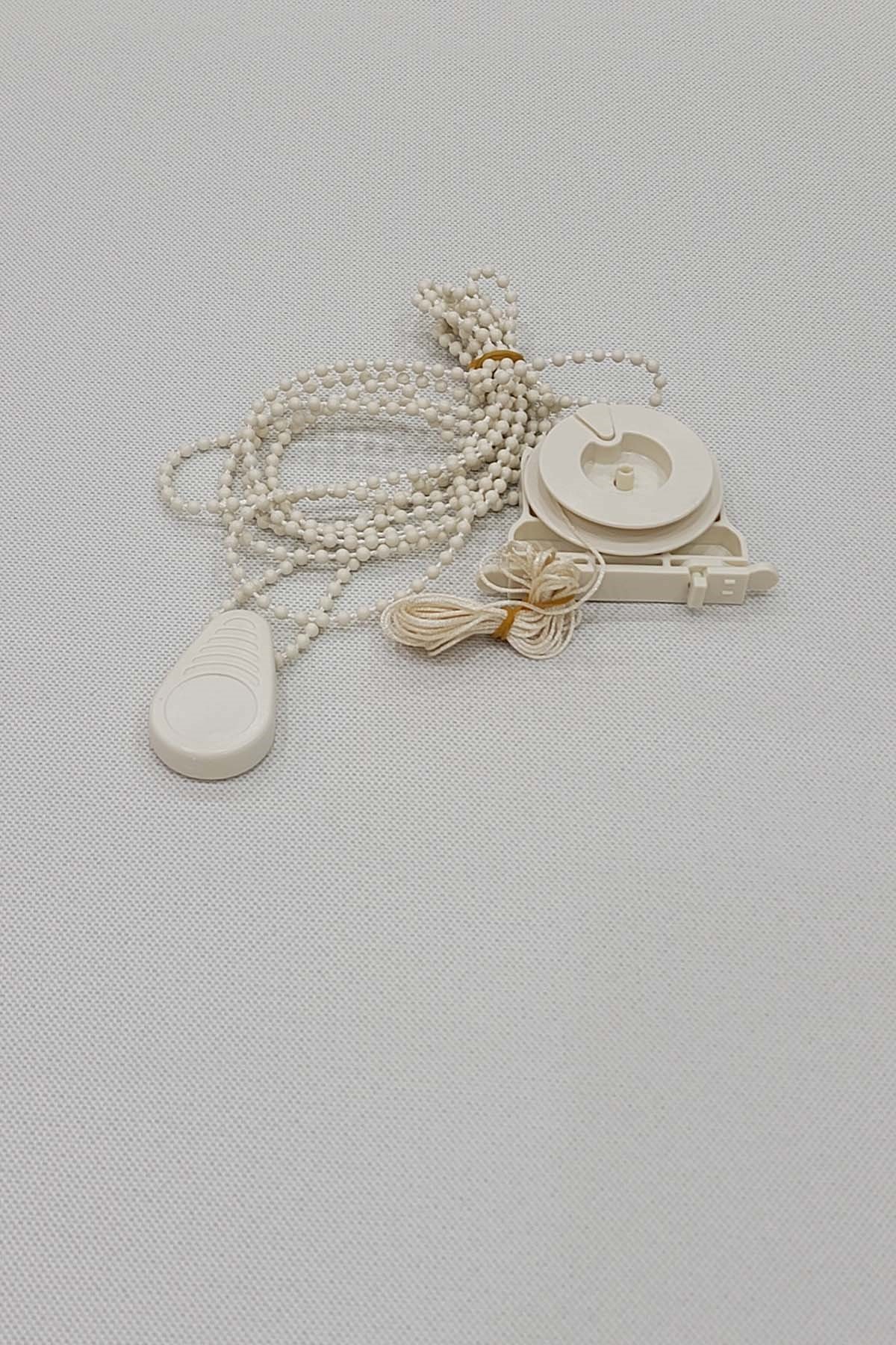 Kruvaze Mekanizması