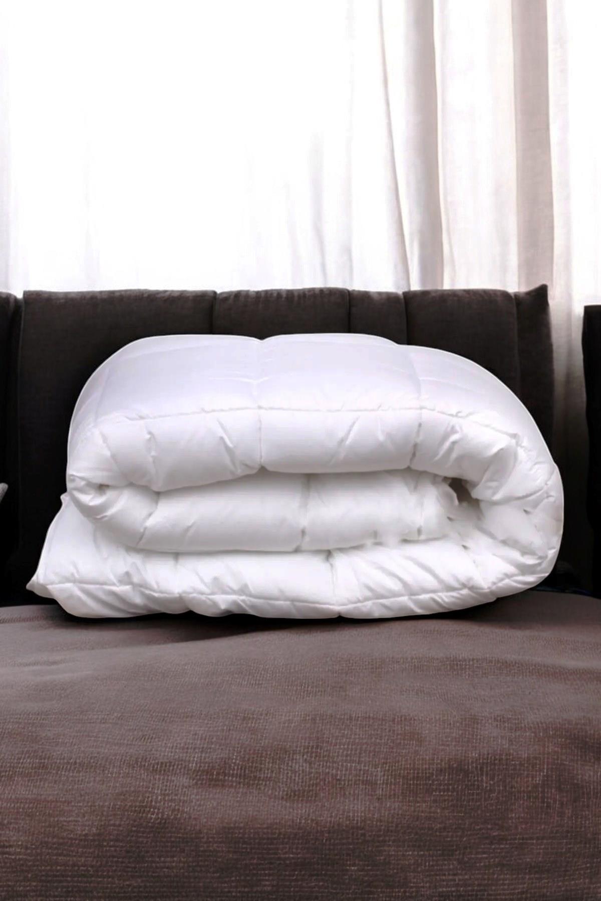 Microsoft Çift Kişilik Yorgan 195x215 cm