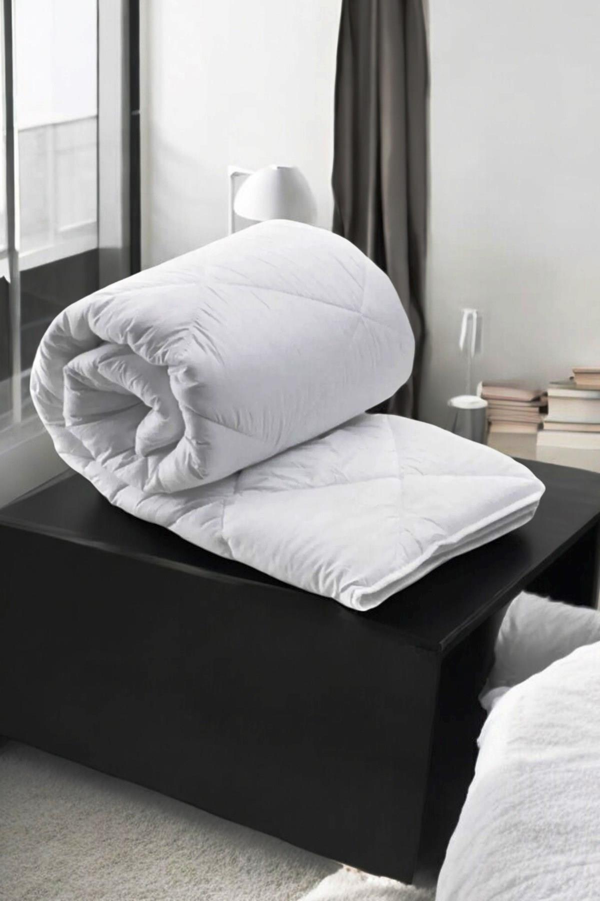 Microsoft Çift Kişilik Yorgan 195x215 cm