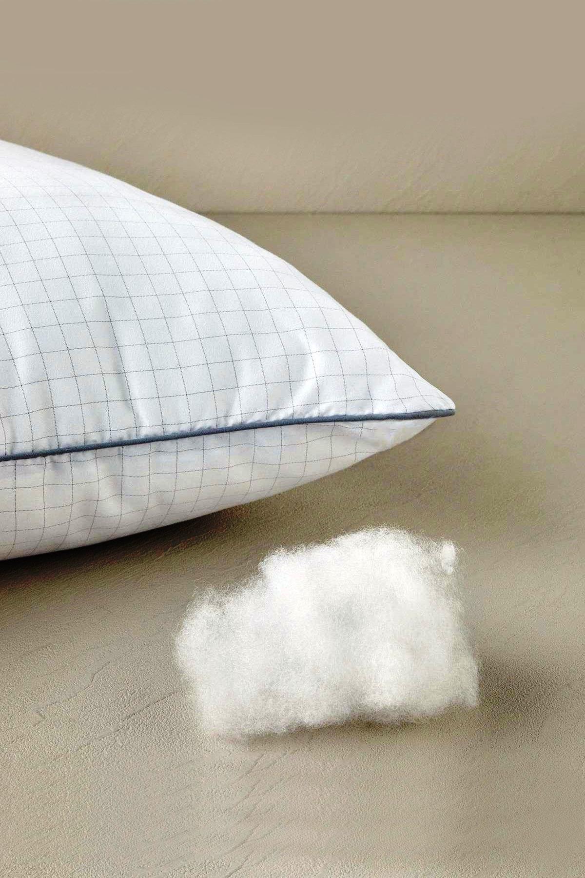 Relax Comfort Anti-Stres Yastık 50x70cm 1 Adet