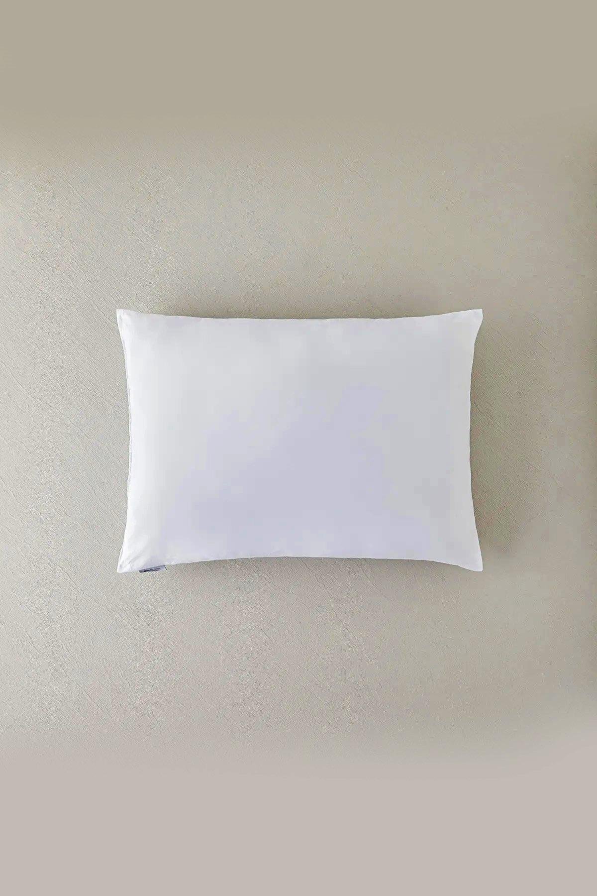 Silikon Yastık 50x70 cm 1 Adet