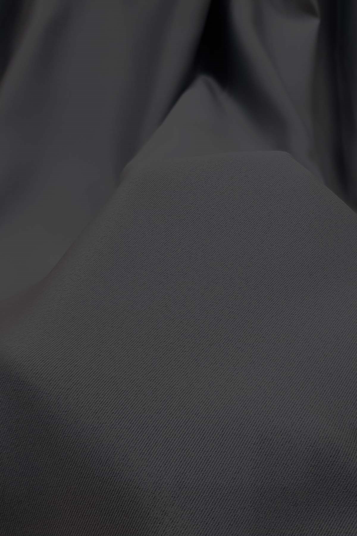 Siyah Karartma Güneşlik