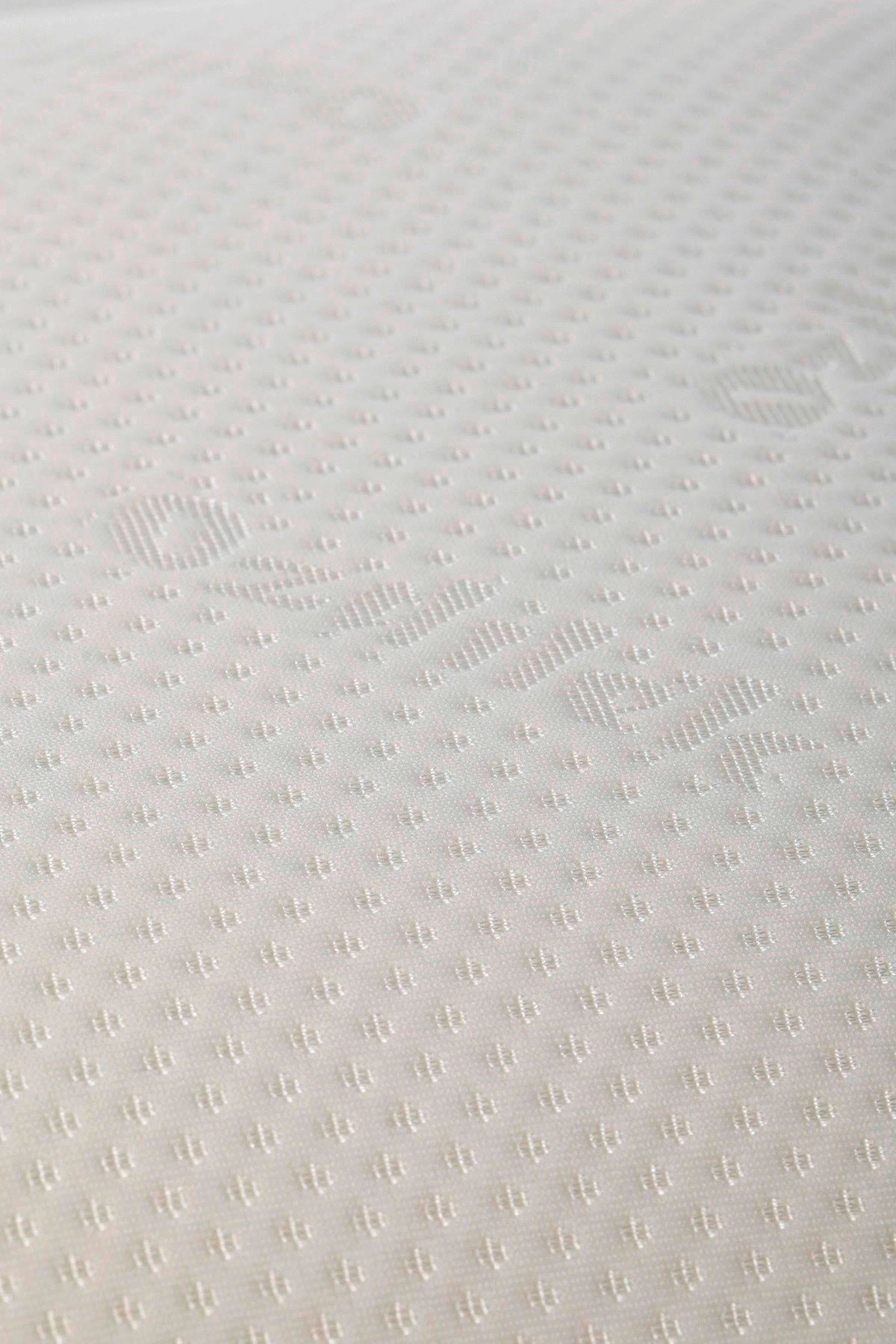 Visco Tombul Yastık 60x40x15 cm 1 Adet