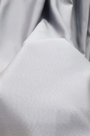 Açık Gri Karartma Güneşlik