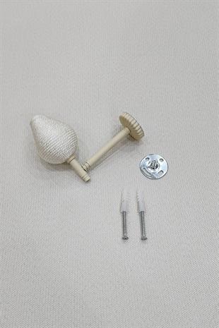 Armut Model Kordon Sarma Perde Renso