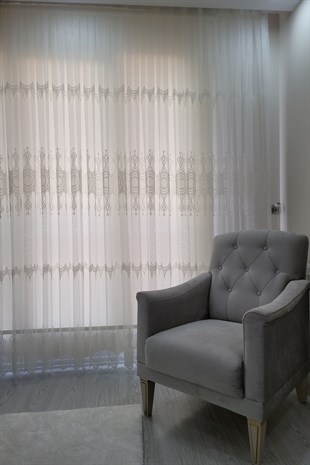 Asya Tül 554
