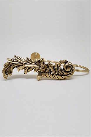 Caesar U Renso Gold