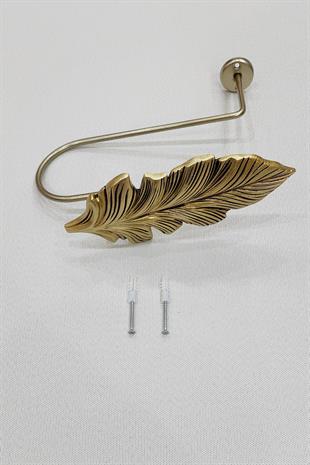 Çınar Yaprak Perde Renso