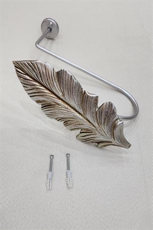 Çınar Yaprak Perde Renso