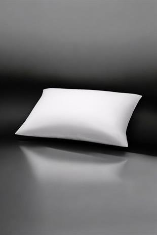 Dolgulu Dikdörtgen Kırlent İç Yastık 50x30cm