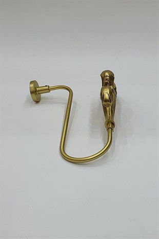 Elegant U Renso Gold