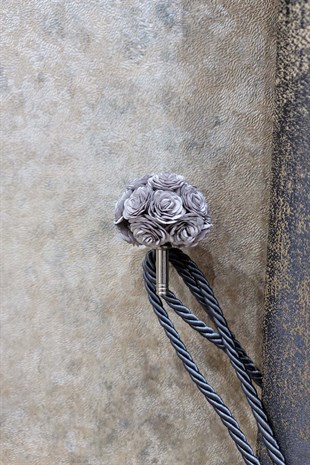 Flowers Renso Gri-Vizon