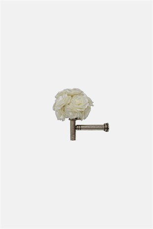 Flowers Renso Krem