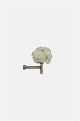 Flowers Renso Krem