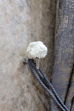 Flowers Renso Krem