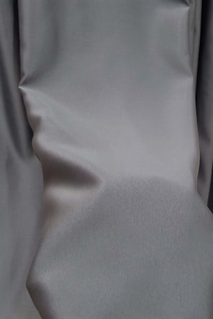 Gri Renk Karartma Güneşlik