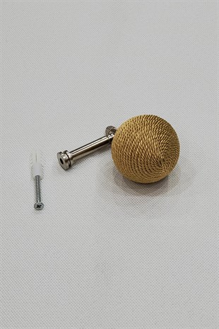 Kordon Sarma Renso Hardal Renk