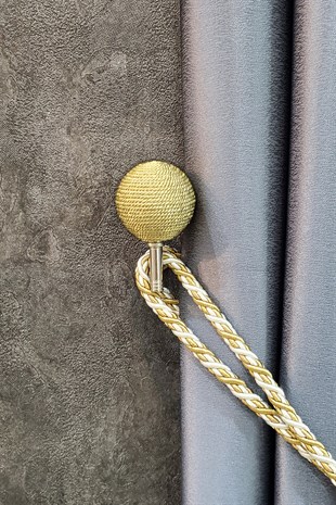 Kordon Sarma Renso Hardal Renk