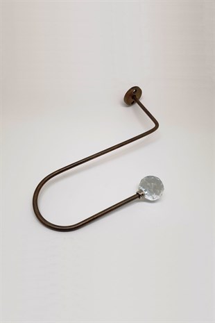Kristal U Renso Bronz