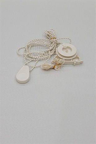 Kruvaze Mekanizması