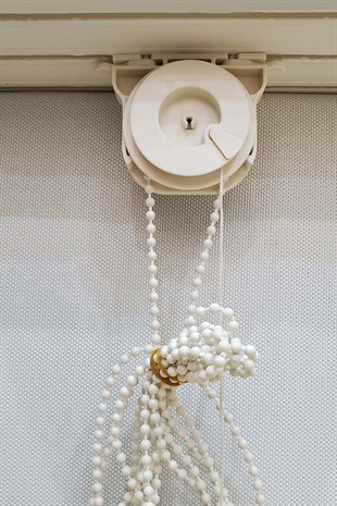 Kruvaze Mekanizması