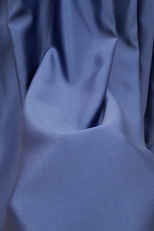 Lacivert Renk Karartma Güneşlik