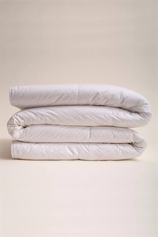 Micro Soft Çift Kişilik Yorgan 195x215cm