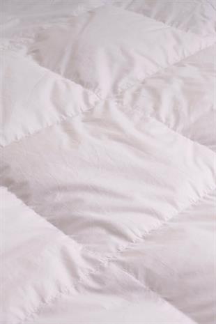 Micro Soft Çift Kişilik Yorgan 195x215cm