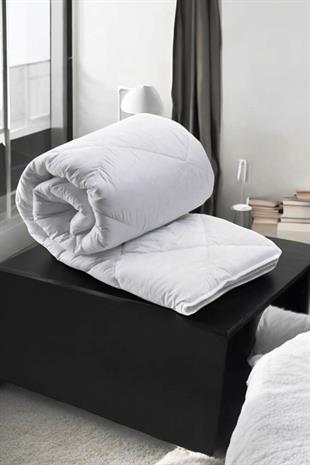 Microsoft Çift Kişilik Yorgan 195x215 cm