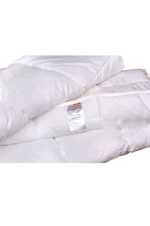 Microsoft Çift Kişilik Yorgan 195x215 cm