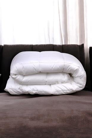 Microsoft Tek Kişilik Yorgan 155x215 cm