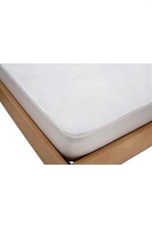 Özdilek Sıvı Geçirmez Fitted Yatak Koruyucu Alez
