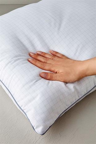 Relax Comfort Anti-Stres Yastık 50x70cm 1 Adet