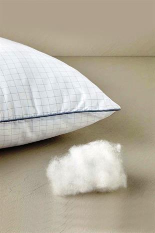 Relax Comfort Anti-Stres Yastık 50x70cm 1 Adet