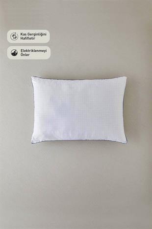 Relax Comfort Anti-Stres Yastık 50x70cm 1 Adet