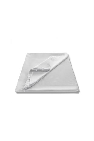 Saten Güneşlik Perde