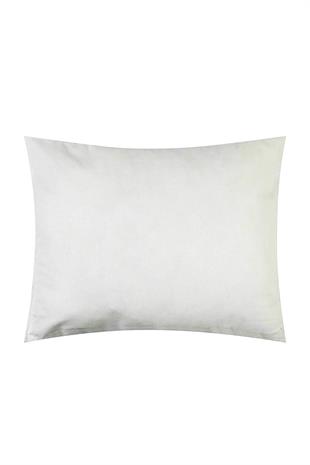 Silikon Bebek Yastığı 35x45 cm 1 Adet