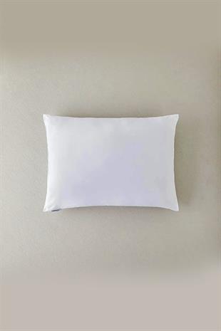 Silikon Yastık 50x70 cm 1 Adet