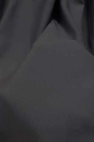 Siyah Karartma Güneşlik