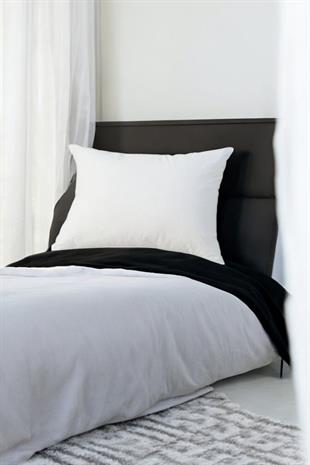 SoftSleep Silikon Dolgulu Yastık 50x70cm 1 Adet