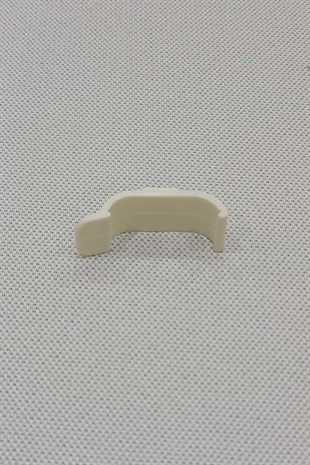 Stor Zebra İnce Kasa Pratik Ayak