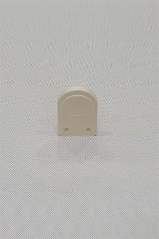 Stor Zebra Kenar Kapak Z Krem