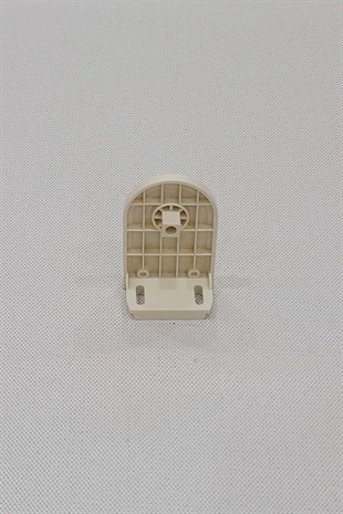 Stor Zebra Kenar Kapak Z Krem