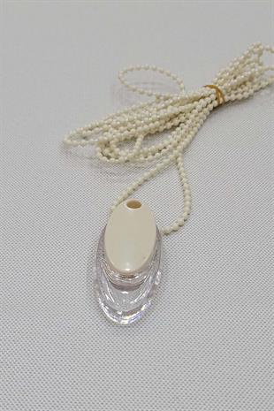 Stor Zebra Perde Zinciri