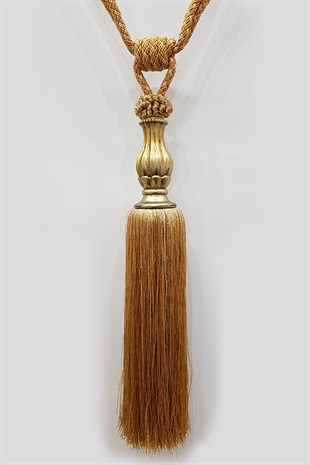 Vase Braçol Turuncu Renk